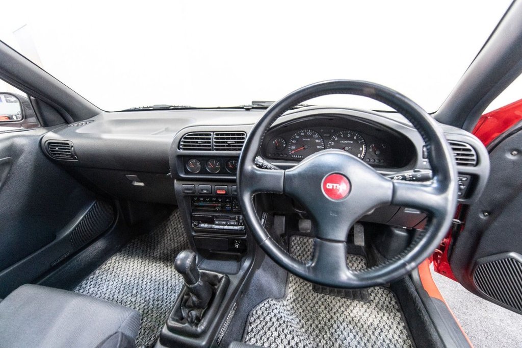 Used Nissan Pulsar 2025 for sale - 78030062: Photo 14