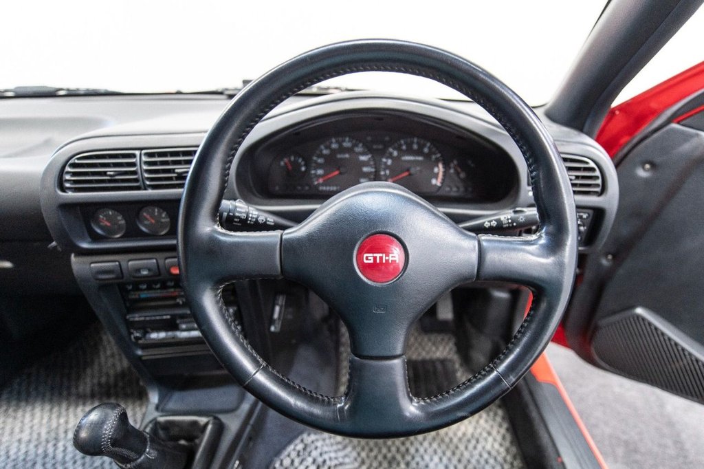 Used Nissan Pulsar 2025 for sale - 78030062: Photo 15