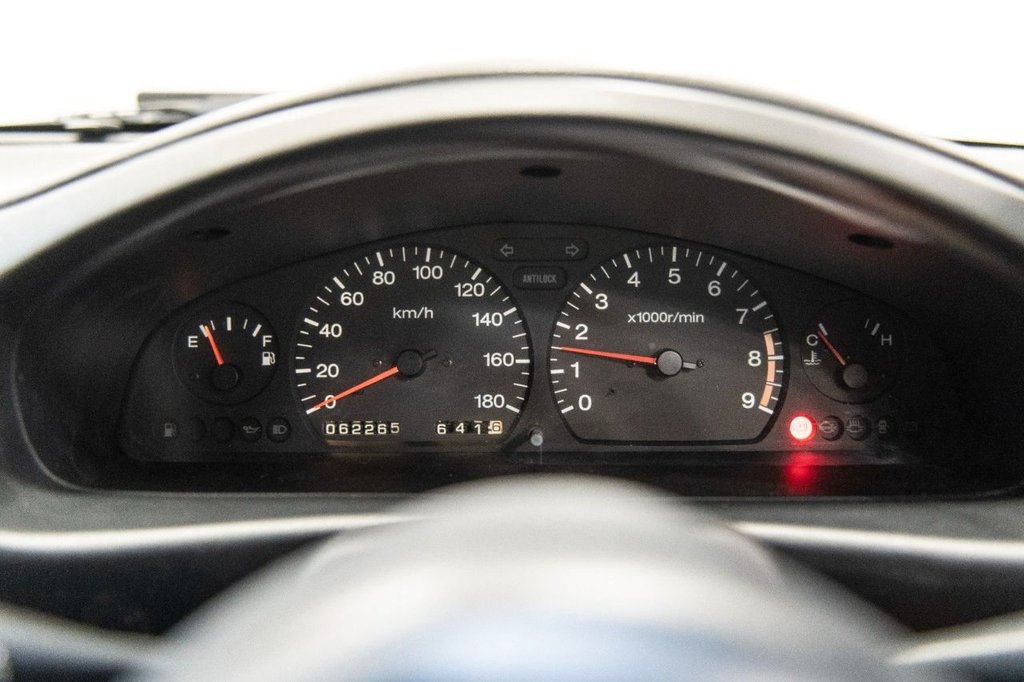 Used Nissan Pulsar 2025 for sale - 78030062: Photo 16