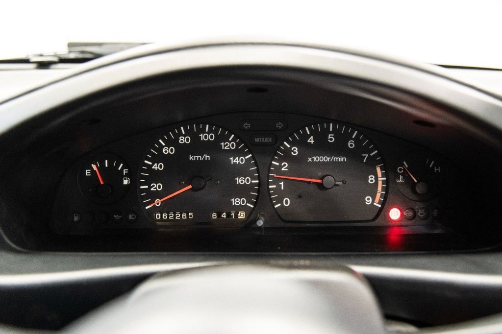 Used Nissan Pulsar 2025 for sale - 78030062: Photo 17