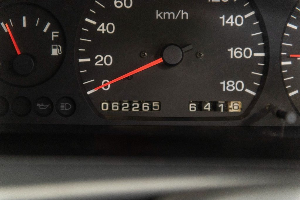 Used Nissan Pulsar 2025 for sale - 78030062: Photo 18