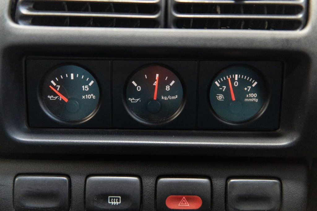 Used Nissan Pulsar 2025 for sale - 78030062: Photo 19