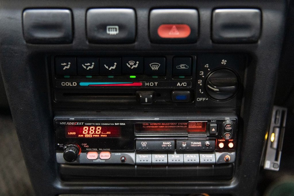 Used Nissan Pulsar 2025 for sale - 78030062: Photo 20