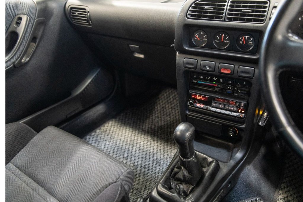 Used Nissan Pulsar 2025 for sale - 78030062: Photo 21