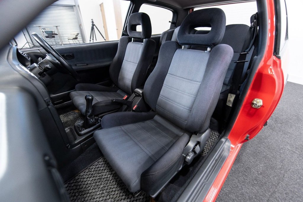 Used Nissan Pulsar 2025 for sale - 78030062: Photo 22