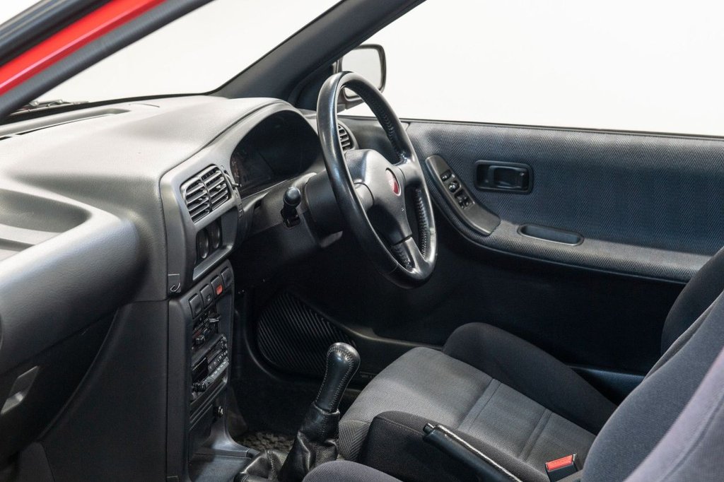 Used Nissan Pulsar 2025 for sale - 78030062: Photo 23