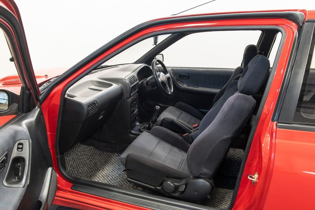 Used Nissan Pulsar 2025 for sale - 78030062: Photo 24