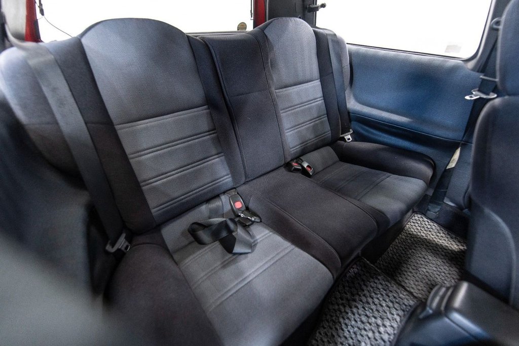 Used Nissan Pulsar 2025 for sale - 78030062: Photo 25