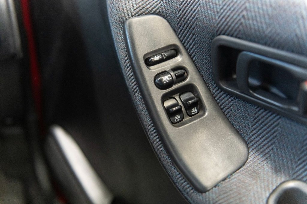 Used Nissan Pulsar 2025 for sale - 78030062: Photo 26