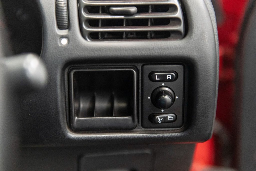 Used Nissan Pulsar 2025 for sale - 78030062: Photo 27