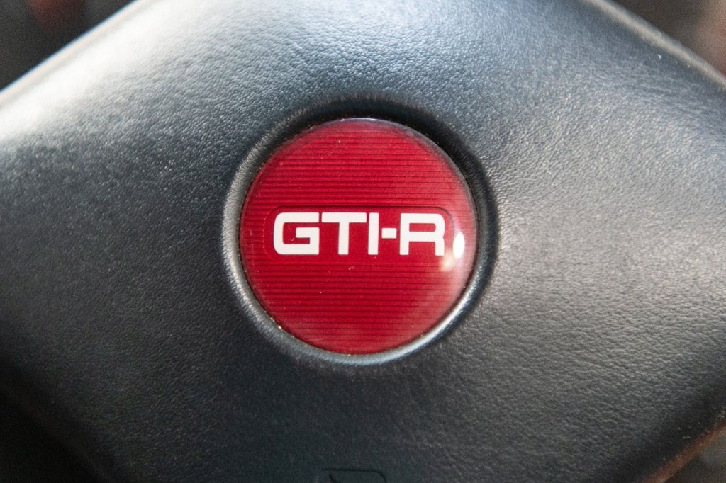 Used Nissan Pulsar 2025 for sale - 78030062: Photo 28