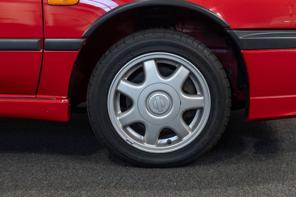 Used Nissan Pulsar 2025 for sale - 78030062: Photo 30