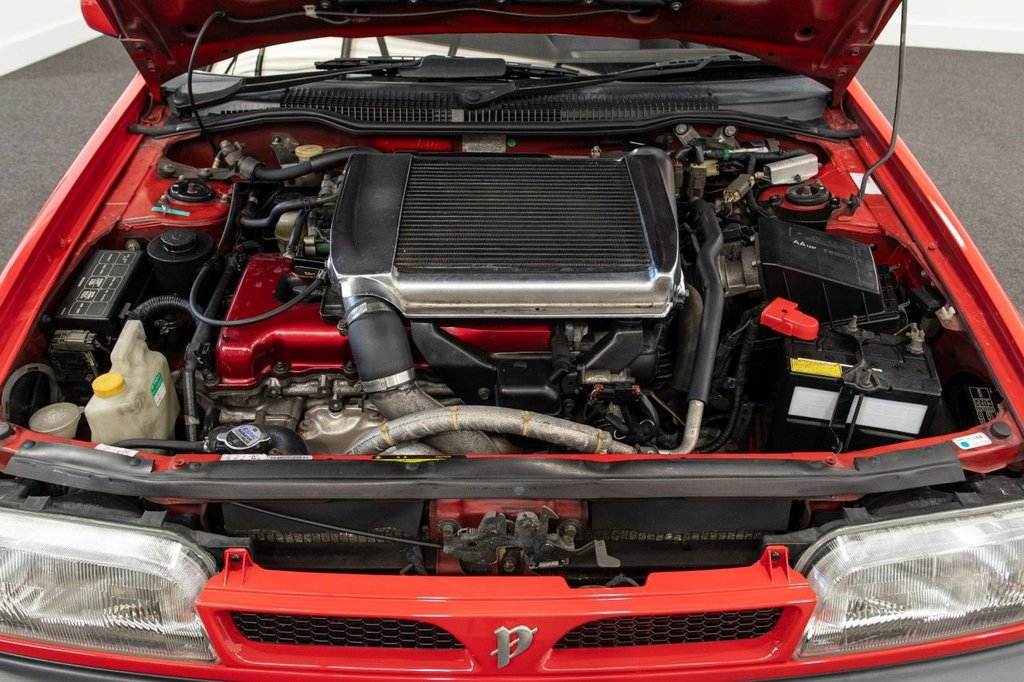 Used Nissan Pulsar 2025 for sale - 78030062: Photo 31