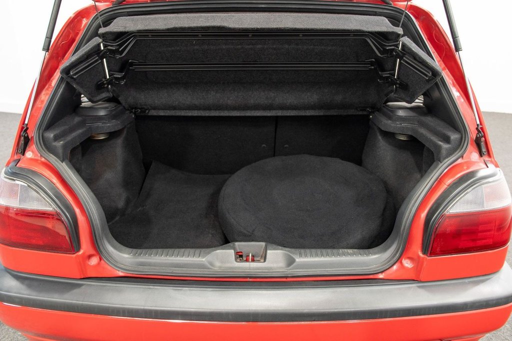 Used Nissan Pulsar 2025 for sale - 78030062: Photo 32