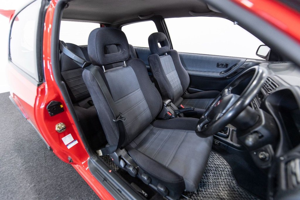 Used Nissan Pulsar 2025 for sale - 78030062: Photo 8