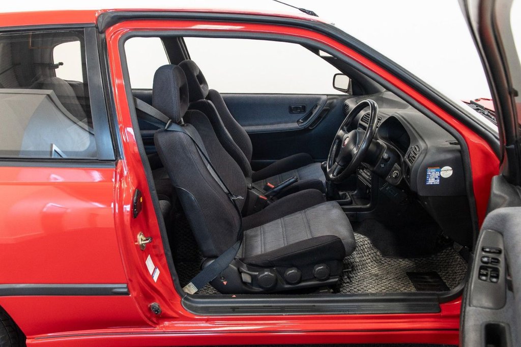 Used Nissan Pulsar 2025 for sale - 78030062: Photo 9