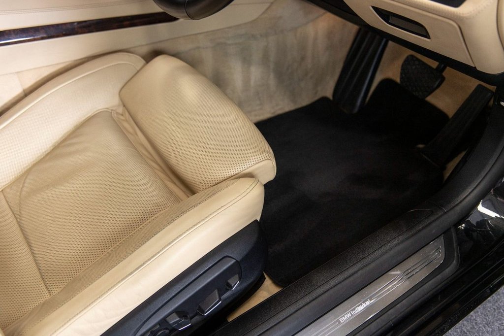 Used BMW 7 Series 2013 for sale - 78030214: Photo 10