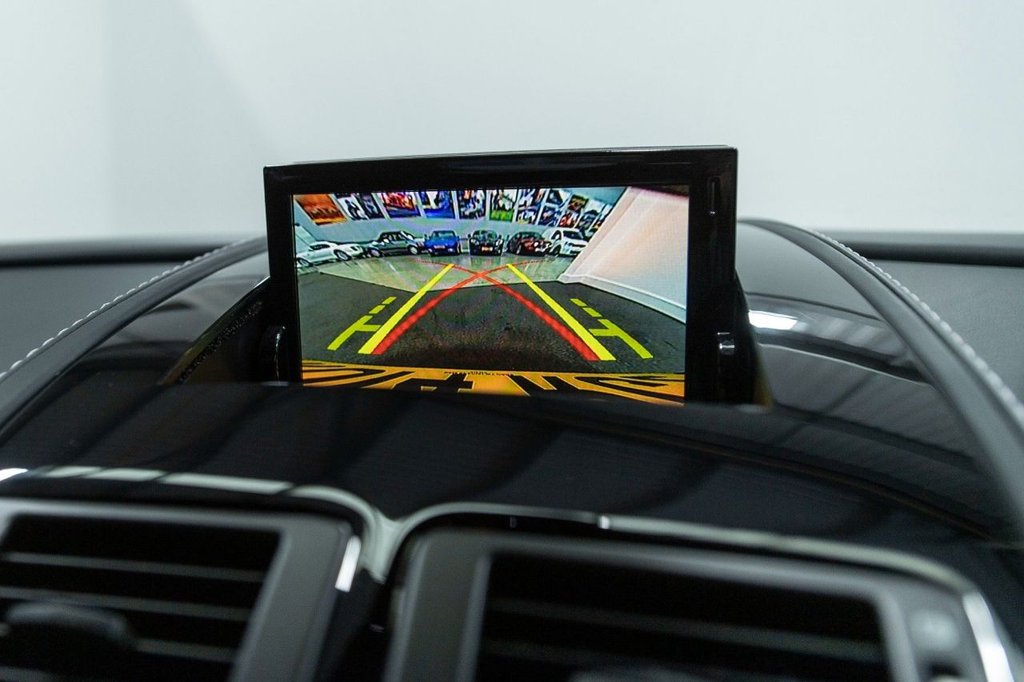 Used Aston Martin Vantage 2014 for sale - 78029748: Photo 13