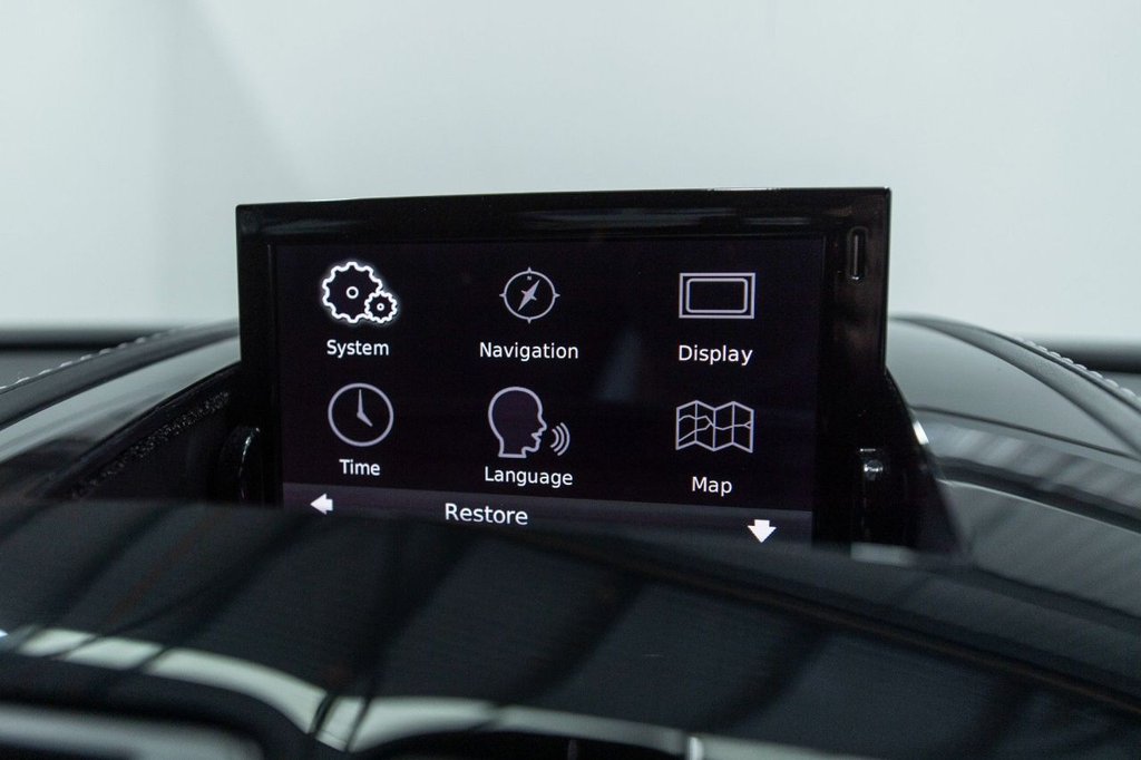 Used Aston Martin Vantage 2014 for sale - 78029748: Photo 14