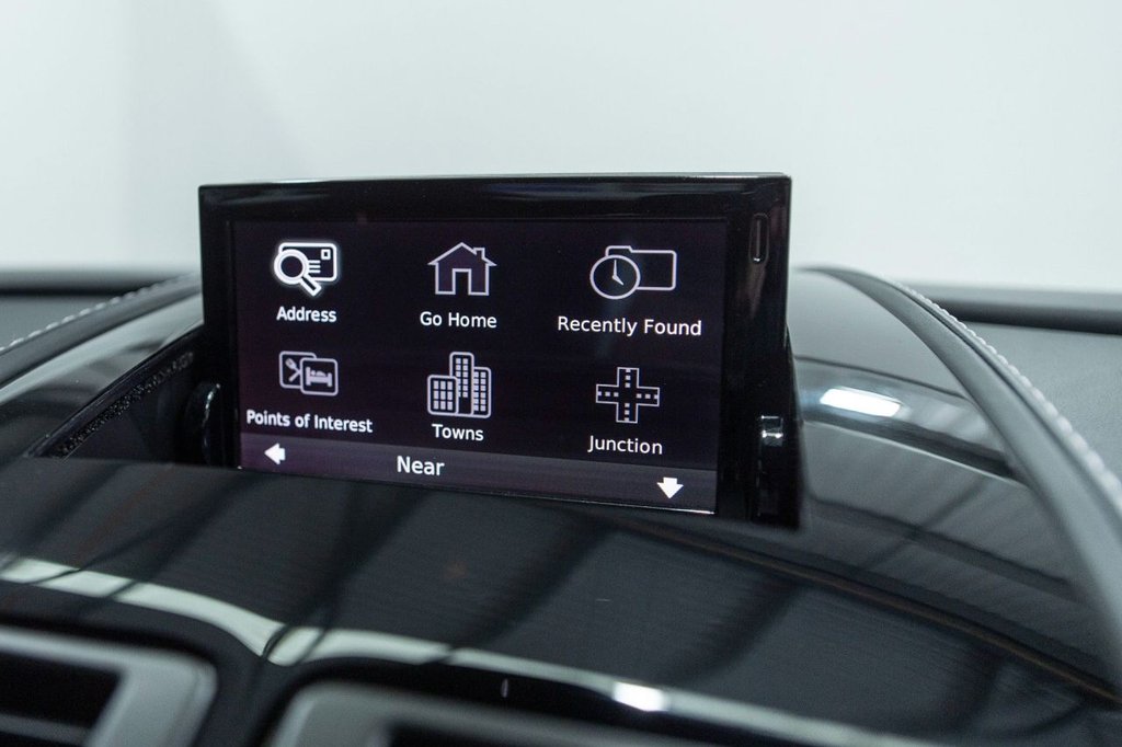 Used Aston Martin Vantage 2014 for sale - 78029748: Photo 16