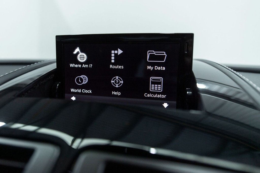 Used Aston Martin Vantage 2014 for sale - 78029748: Photo 18