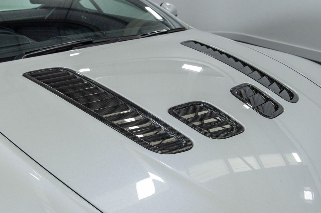 Used Aston Martin Vantage 2014 for sale - 78029748: Photo 27