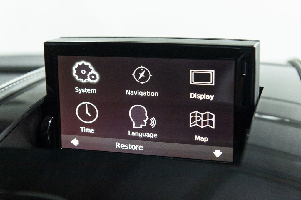 Used Aston Martin Virage 2012 for sale - 78030229: Photo 15