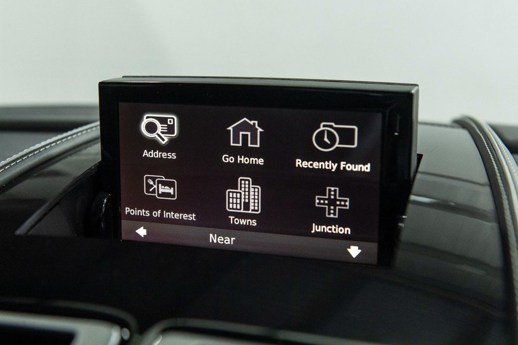 Used Aston Martin Virage 2012 for sale - 78030229: Photo 17