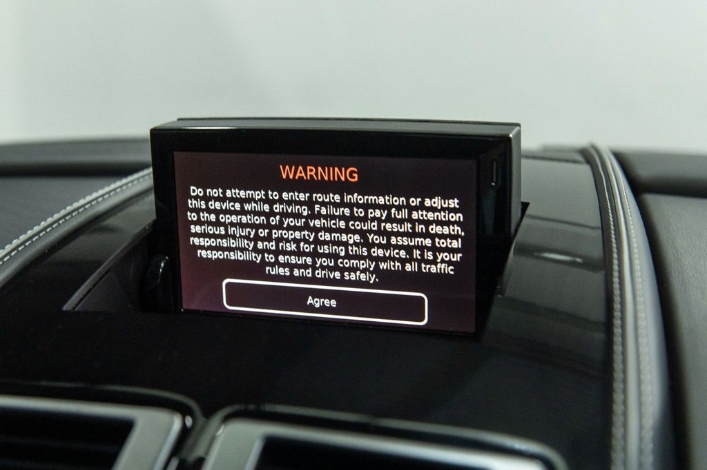 Used Aston Martin Virage 2012 for sale - 78030229: Photo 20