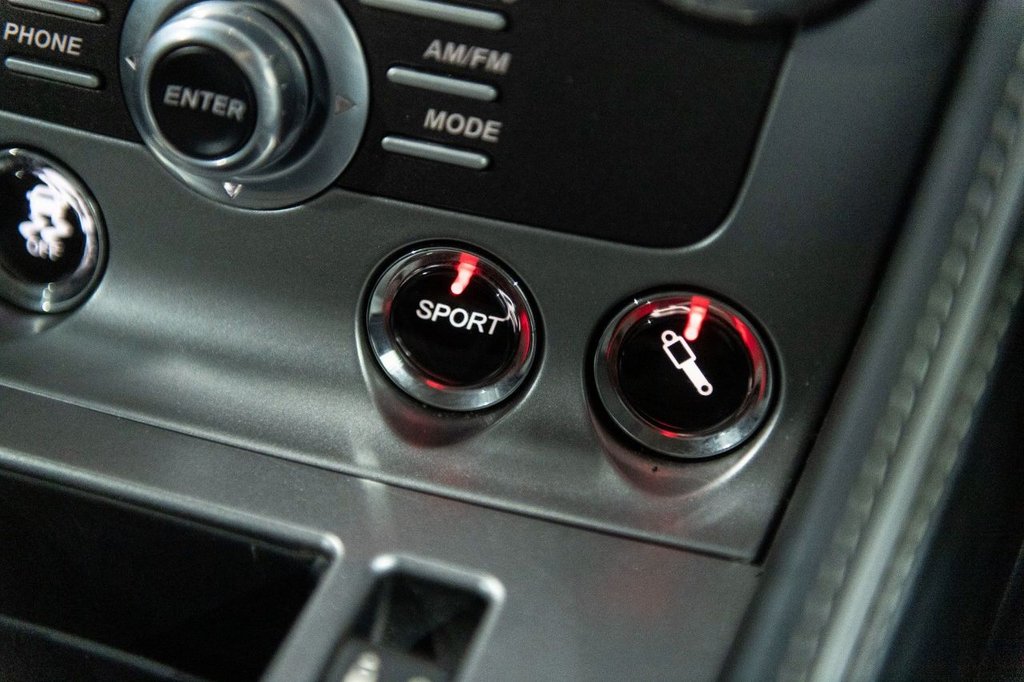 Used Aston Martin Virage 2012 for sale - 78030229: Photo 26