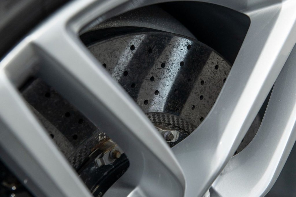 Used Aston Martin Virage 2012 for sale - 78030229: Photo 29