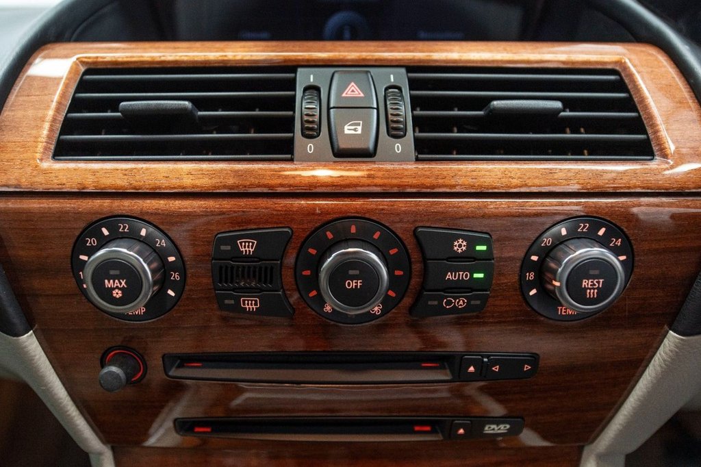 Used BMW M6 2006 for sale - 78029981: Photo 18