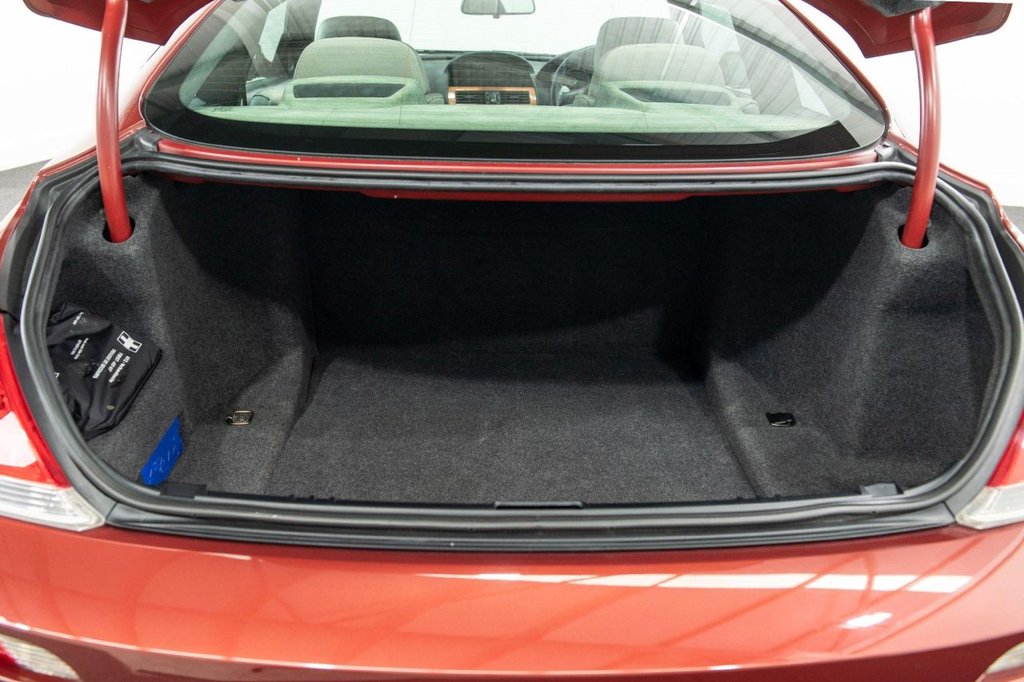 Used BMW M6 2006 for sale - 78029981: Photo 24