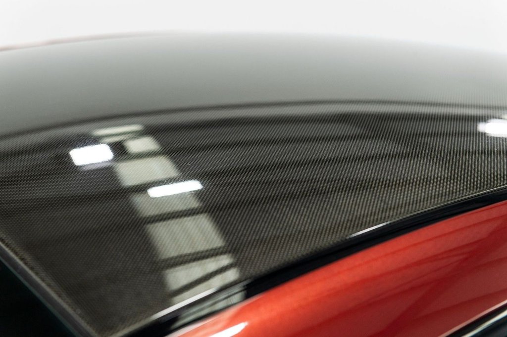 Used BMW M6 2006 for sale - 78029981: Photo 26