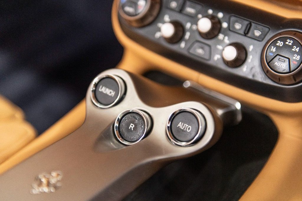 Used Ferrari California 2010 for sale - 78030152: Photo 23