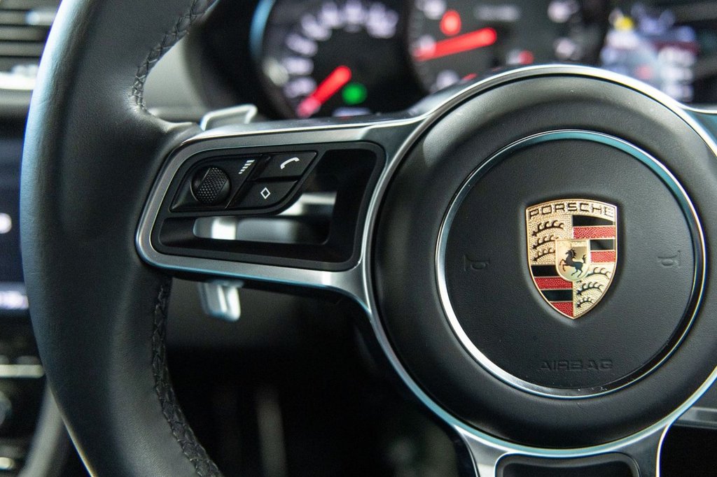 Used Porsche Cayman 2019 for sale - 78030087: Photo 12