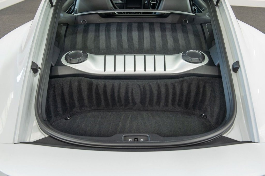 Used Porsche Cayman 2019 for sale - 78030087: Photo 23