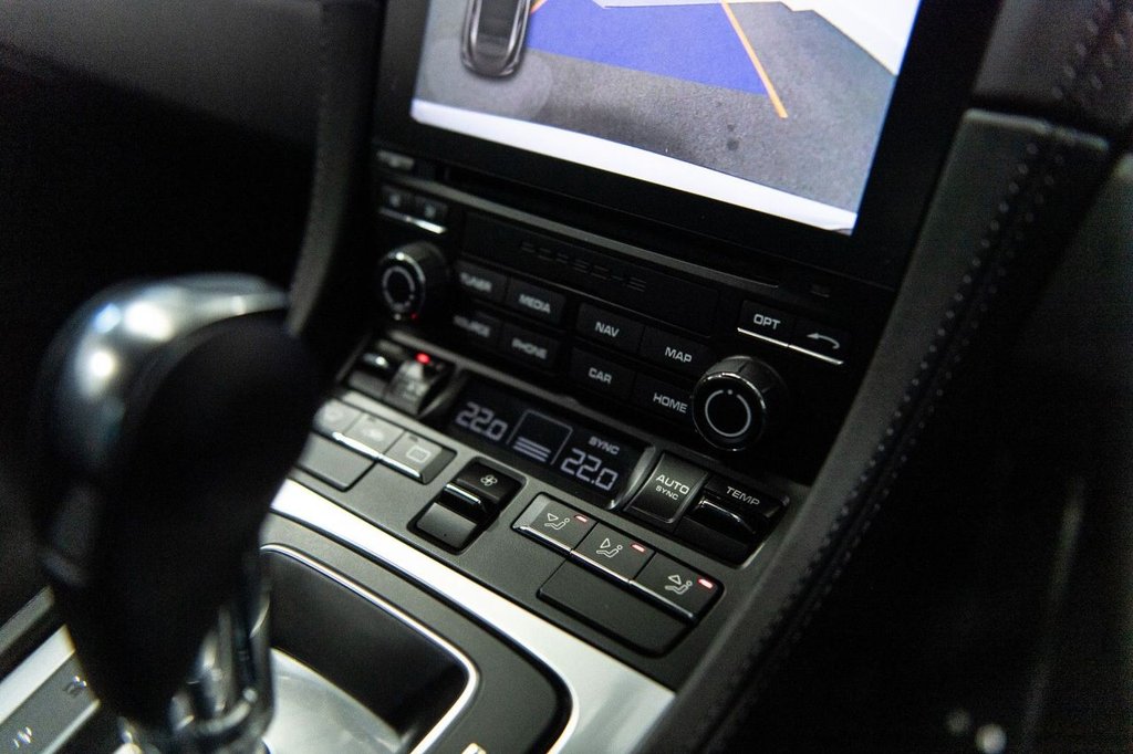 Used Porsche Cayman 2019 for sale - 78030087: Photo 26