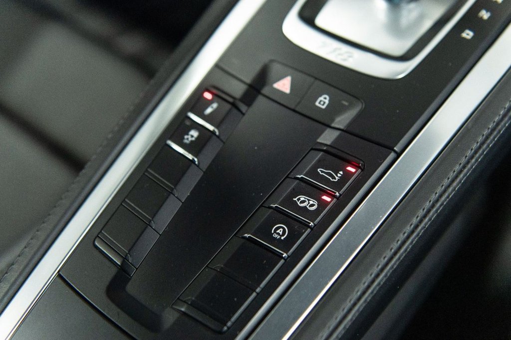 Used Porsche Cayman 2019 for sale - 78030087: Photo 27