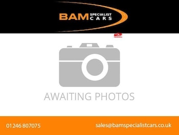 Used Porsche Macan 2022 for sale - 78488051: Photo