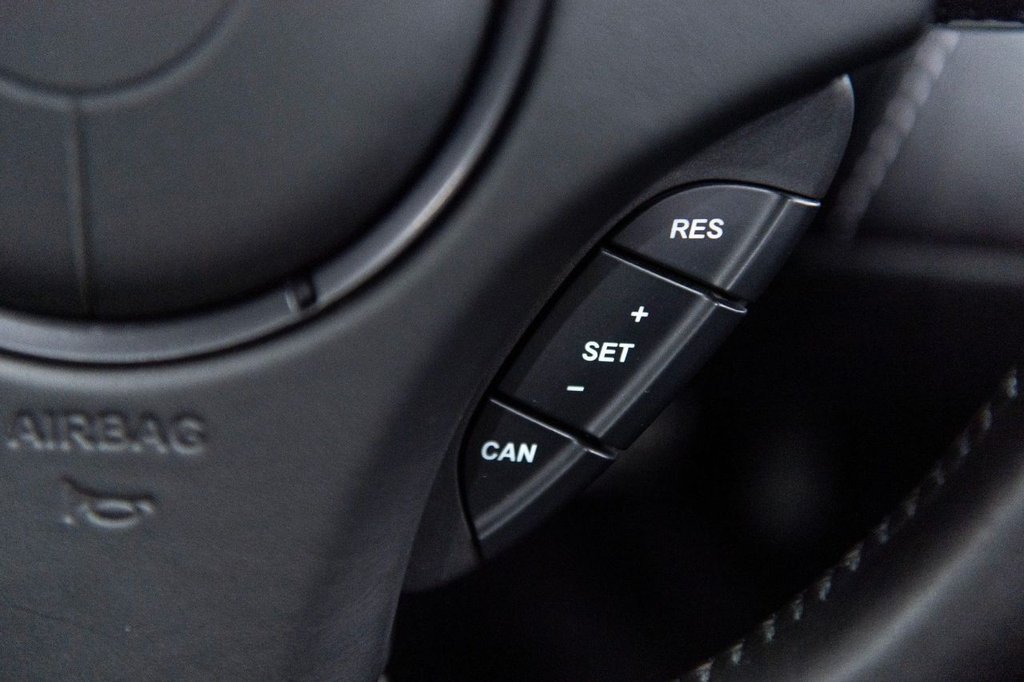 Used Aston Martin DBS 2011 for sale - 78029971: Photo 17