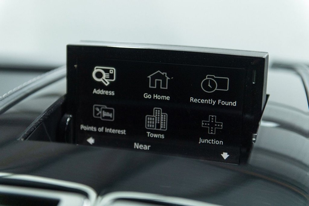 Used Aston Martin DBS 2011 for sale - 78029971: Photo 20