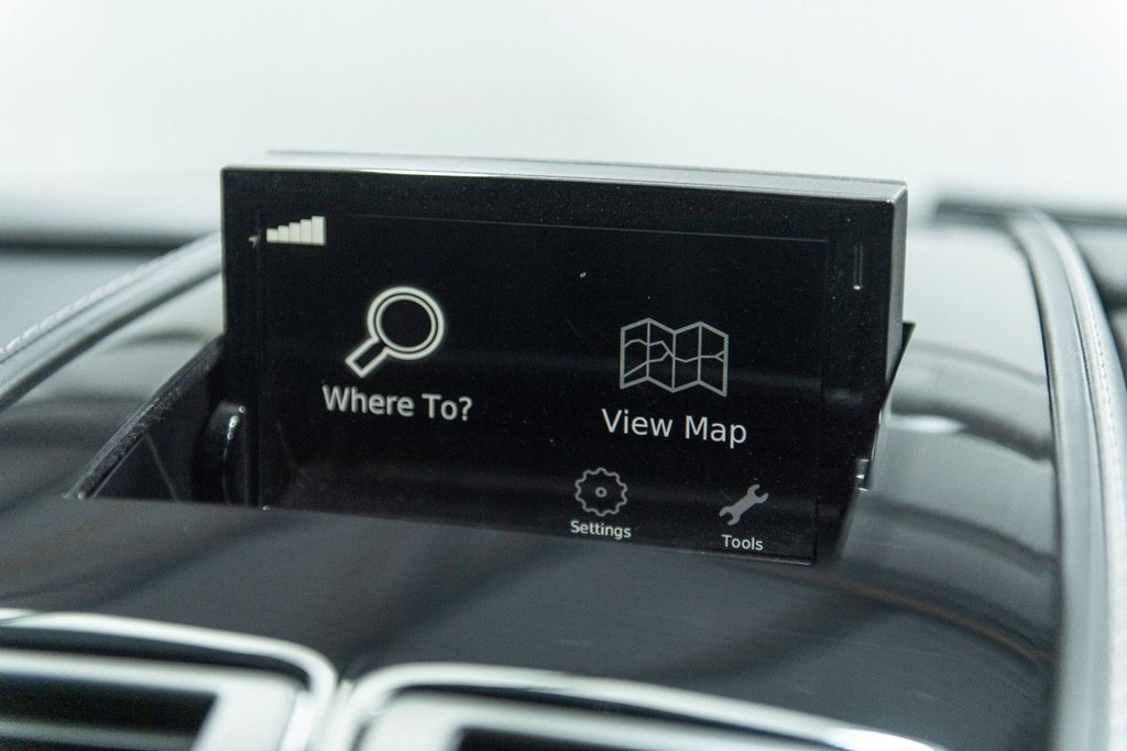 Used Aston Martin DBS 2011 for sale - 78029971: Photo 22