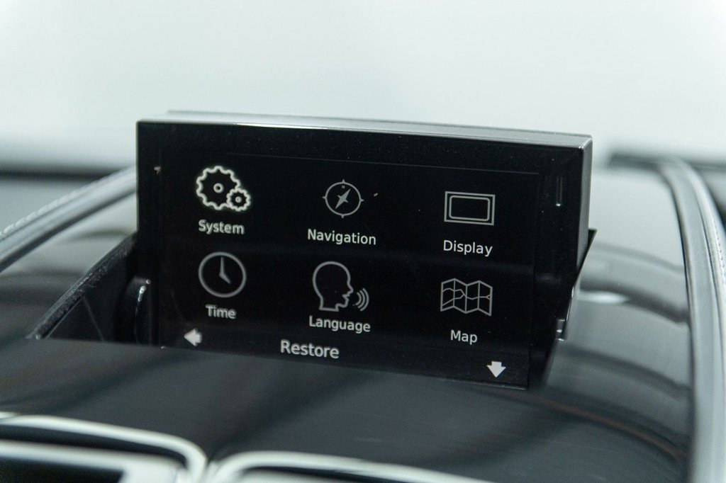 Used Aston Martin DBS 2011 for sale - 78029971: Photo 23