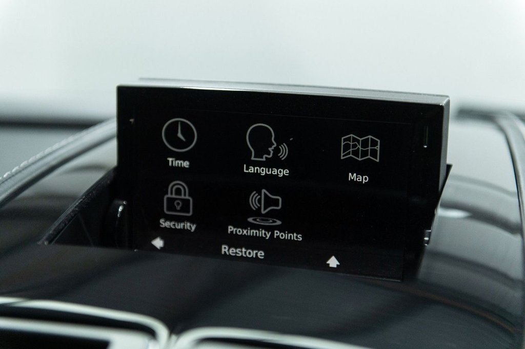 Used Aston Martin DBS 2011 for sale - 78029971: Photo 25