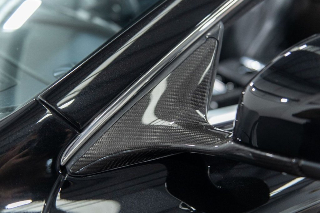 Used Aston Martin DBS 2011 for sale - 78029971: Photo 31