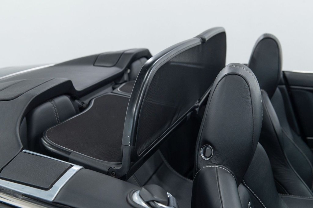 Used Aston Martin DBS 2011 for sale - 78029971: Photo 34