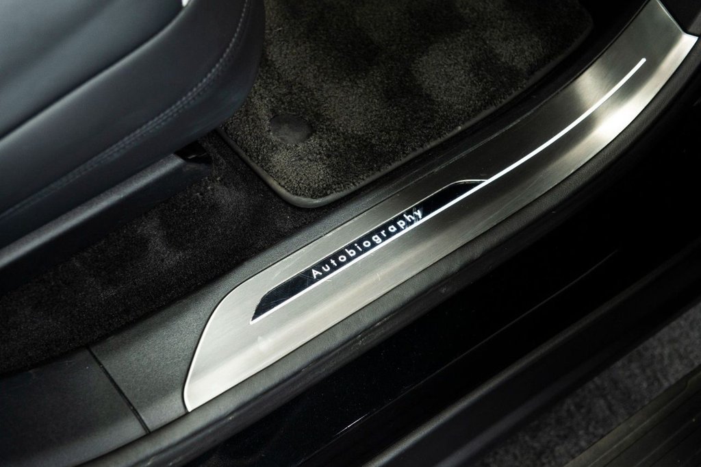 Used Land Rover Range Rover Sport 2023 for sale - 78030230: Photo 11