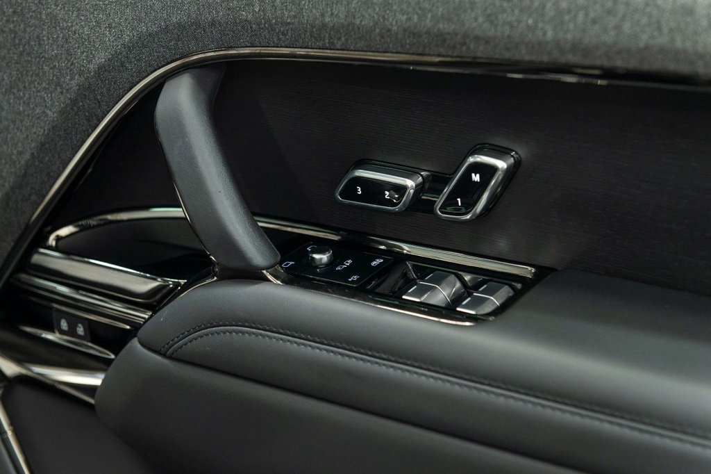 Used Land Rover Range Rover Sport 2023 for sale - 78030230: Photo 13