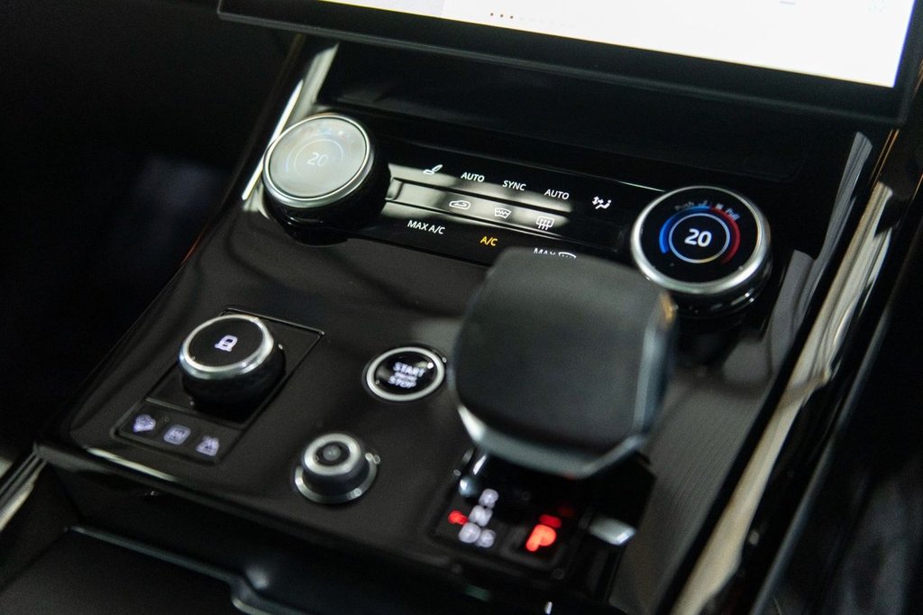 Used Land Rover Range Rover Sport 2023 for sale - 78030230: Photo 33